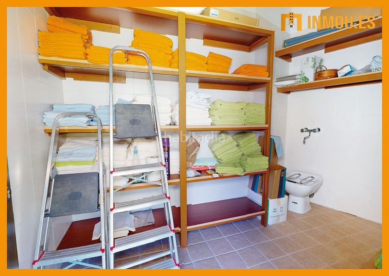 Foto e5d4986f-f685-4f0d-8f4b-84ea6ba4670d. Casa amb calefacció a Irixo (O)