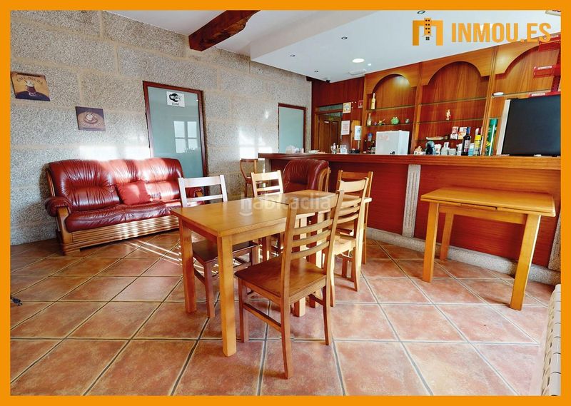 Foto f6342a88-3b62-464c-b873-e92131638b88. Casa amb calefacció a Irixo (O)