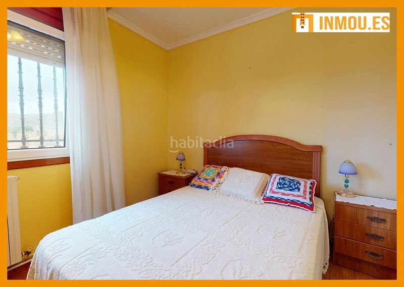 Foto 0ceb31c5-7736-4615-b487-ed0ac0a7c65c. Casa amb calefacció aparcament a Carballeda de Avia
