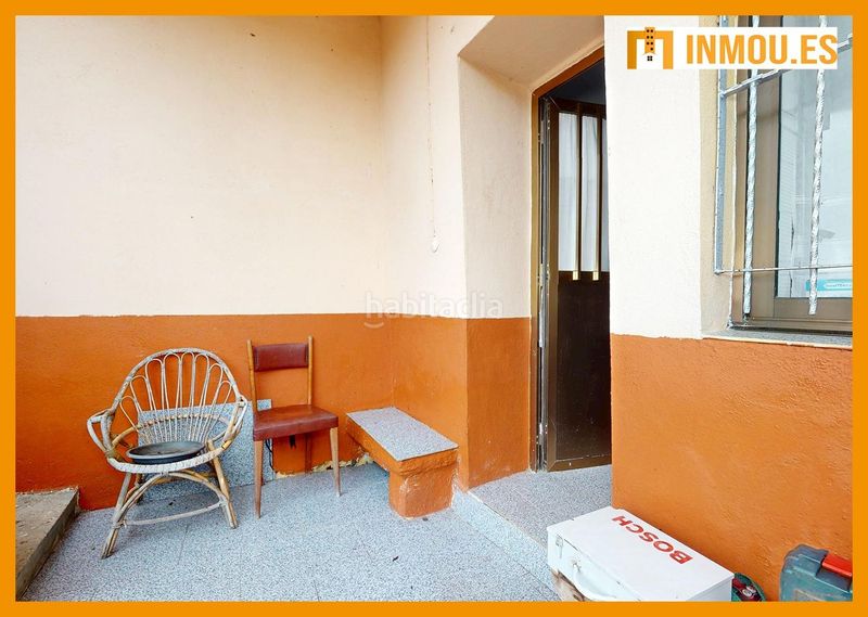 Foto 43063f31-b04b-4b0f-91a8-5a51bdd305ac. Casa amb calefacció aparcament a Carballeda de Avia