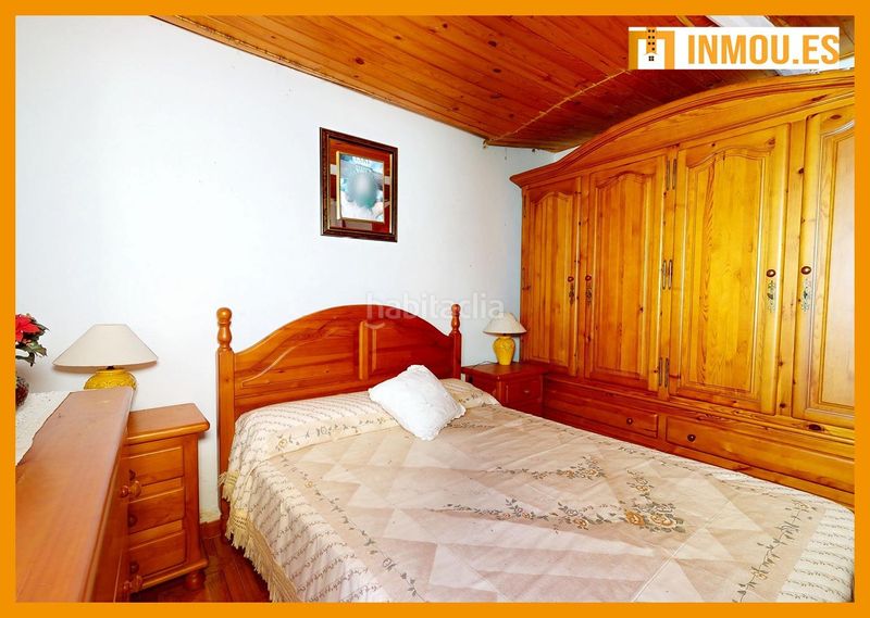 Foto a2eea086-0937-45df-9881-26962fac14cd. Casa amb calefacció aparcament a Carballeda de Avia