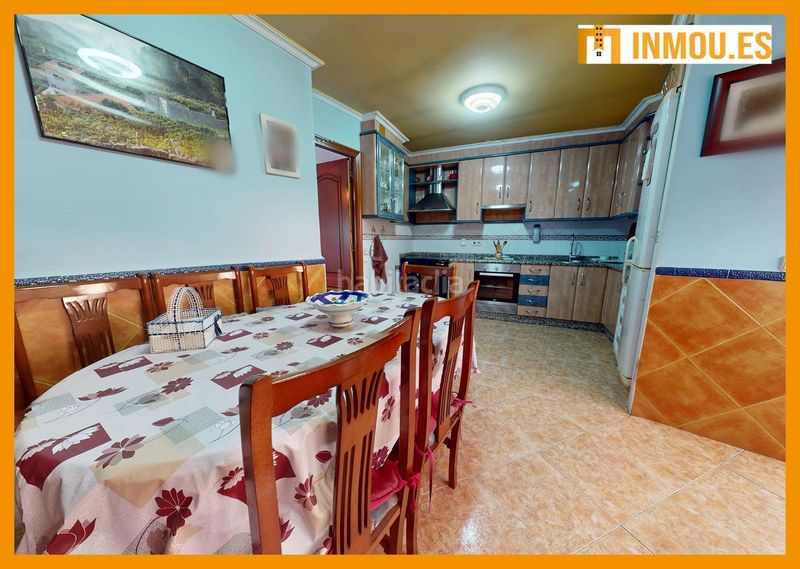 Foto d8713976-a667-435b-99c7-27d3f9fbbd77. Casa amb calefacció aparcament a Carballeda de Avia