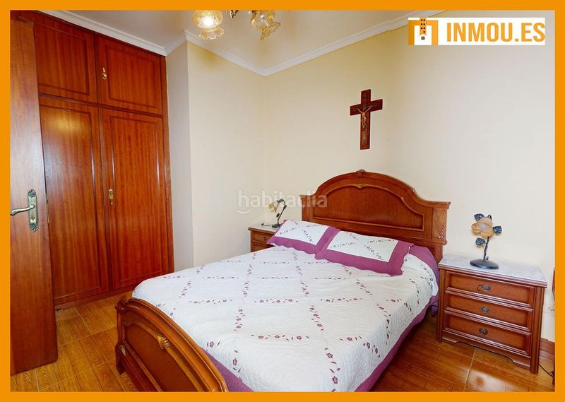 Foto dac6cd1e-eba2-4675-a575-5443394e5520. Casa amb calefacció aparcament a Carballeda de Avia