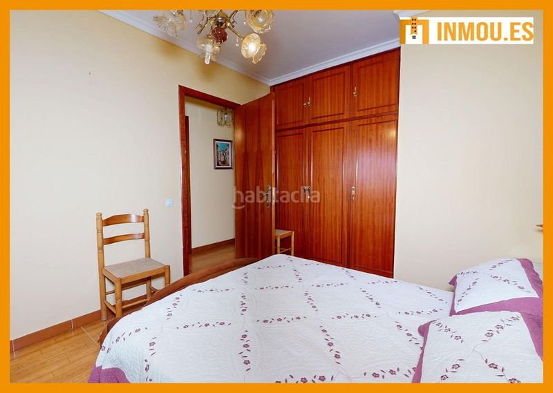 Foto eef955dd-fba0-47f5-a256-ecea7df0a689. Casa amb calefacció aparcament a Carballeda de Avia