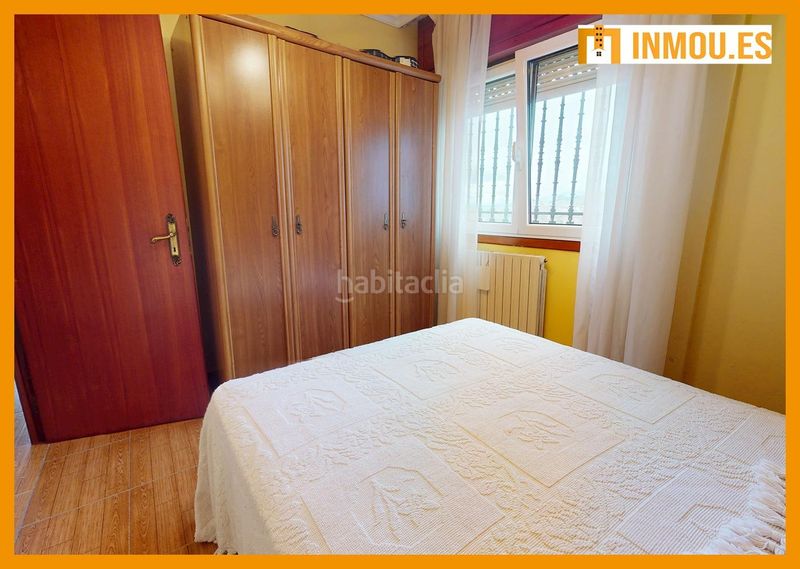 Foto f08cd336-35e9-4bb9-bf02-10201366517c. Casa amb calefacció aparcament a Carballeda de Avia