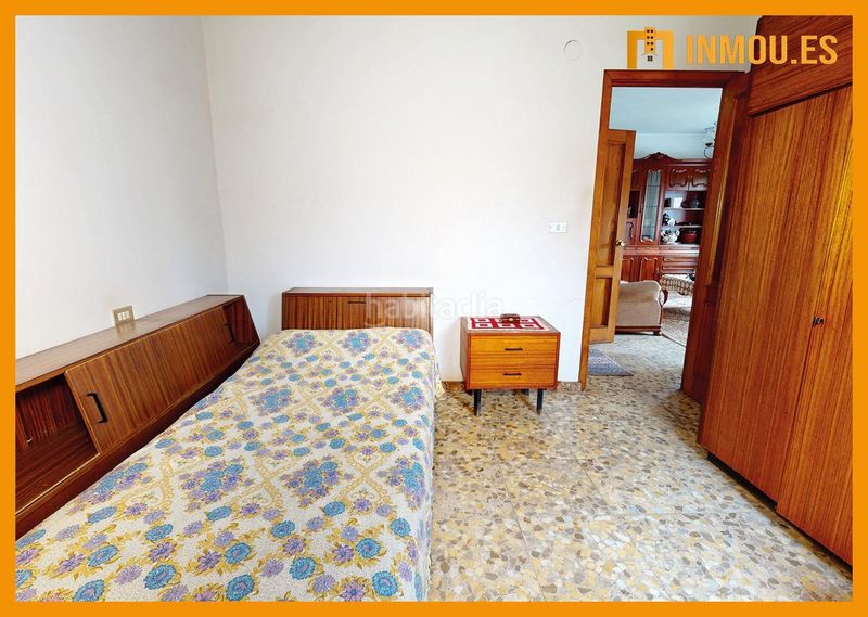 Foto 01ff7ace-ee7f-4df9-af4f-03533d368210. Casa amb calefacció aparcament a Castrelo de Miño