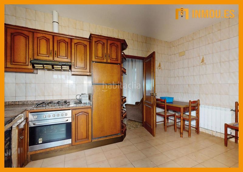 Foto 05d9769f-b51f-4192-b926-359e326e0b61. Casa amb calefacció aparcament a Castrelo de Miño