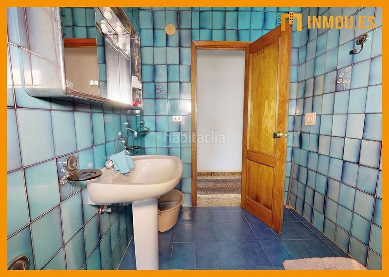 Foto 28859f0a-6d74-4464-a367-a79a53bd1827. Casa amb calefacció aparcament a Castrelo de Miño