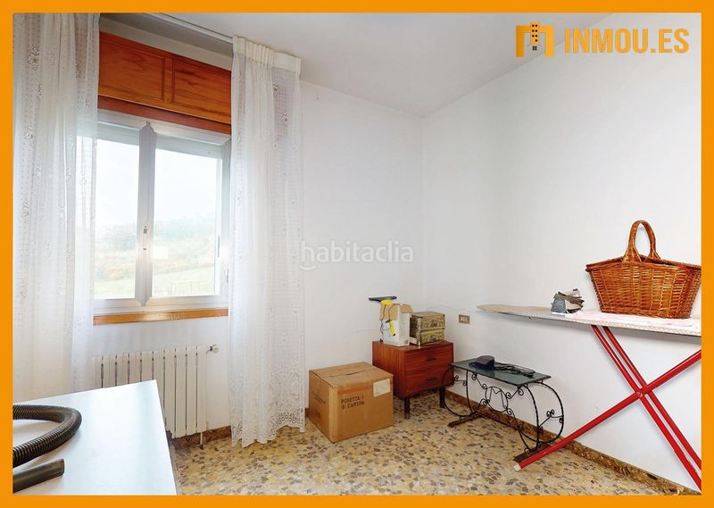 Foto 49f18c31-c8f0-40c0-a2be-d2db89335a16. Casa amb calefacció aparcament a Castrelo de Miño
