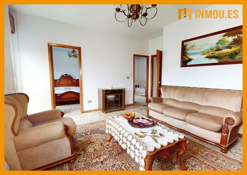 Foto 7d5caf0e-d09e-4586-930a-aed50f121872. Casa amb calefacció aparcament a Castrelo de Miño