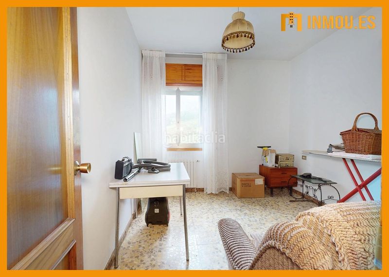 Foto 90bd1a10-7384-452d-a546-8829f4516613. Casa amb calefacció aparcament a Castrelo de Miño