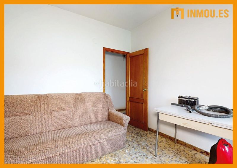 Foto aa65ae44-3674-4a24-b034-af5eb9ac3c3b. Casa amb calefacció aparcament a Castrelo de Miño