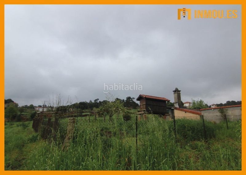 Foto b7f2558f-73e3-4e6c-b697-c5e6f7e87dd3. Casa amb calefacció aparcament a Castrelo de Miño
