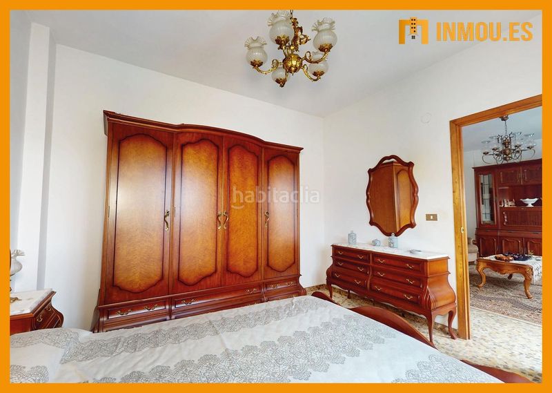 Foto d0755d22-4d52-44a7-9517-a49c999e5499. Casa amb calefacció aparcament a Castrelo de Miño