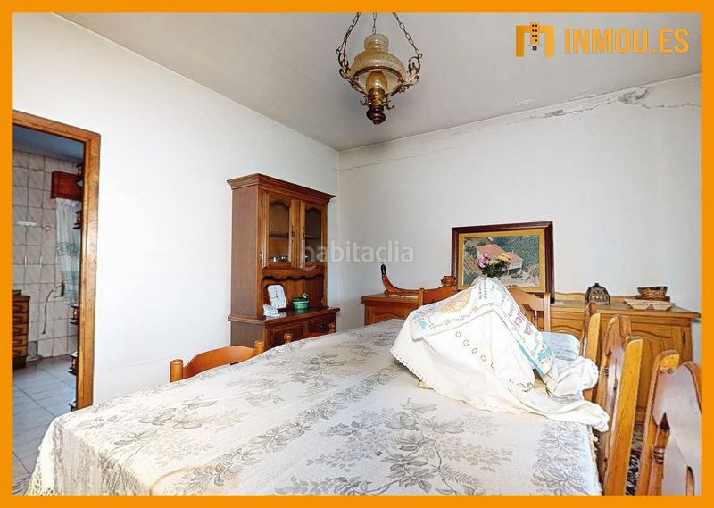 Foto d1f2c38b-4398-4e4c-8a60-afd5255700f4. Casa amb calefacció aparcament a Castrelo de Miño