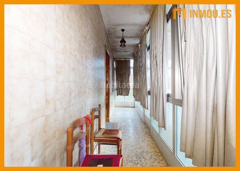 Foto dd73cf20-196f-4719-8e98-52f326918b61. Casa amb calefacció aparcament a Castrelo de Miño