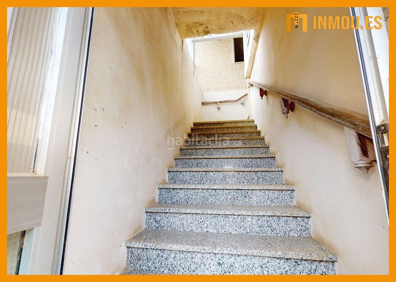 Foto dfea0c22-cc38-4a03-ad37-8f29dde492fc. Casa amb calefacció aparcament a Castrelo de Miño