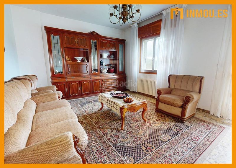 Foto e3017db2-8117-4a63-9b16-d995f39916d3. Casa amb calefacció aparcament a Castrelo de Miño