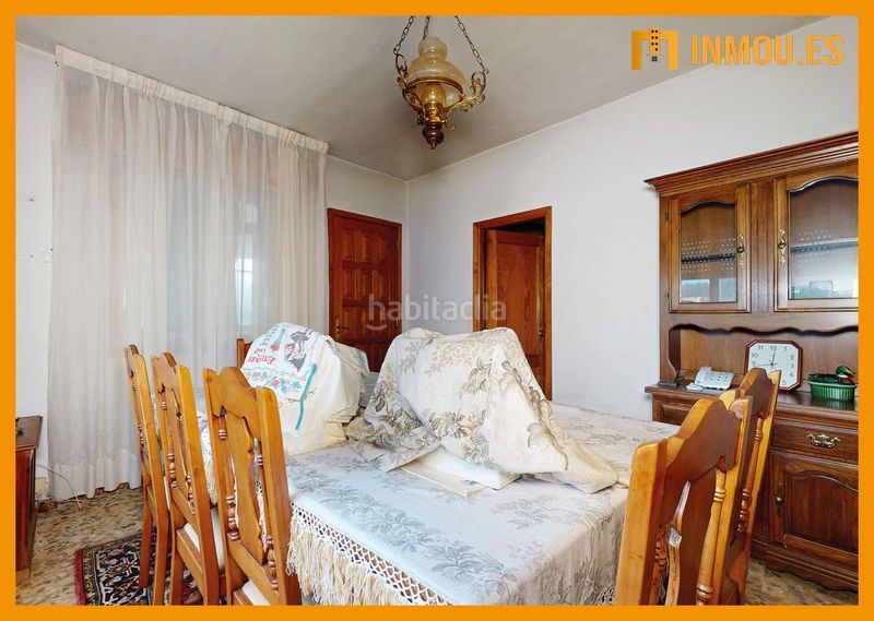 Foto eaeba56b-89e7-477e-833a-fd2090e9843d. Casa amb calefacció aparcament a Castrelo de Miño