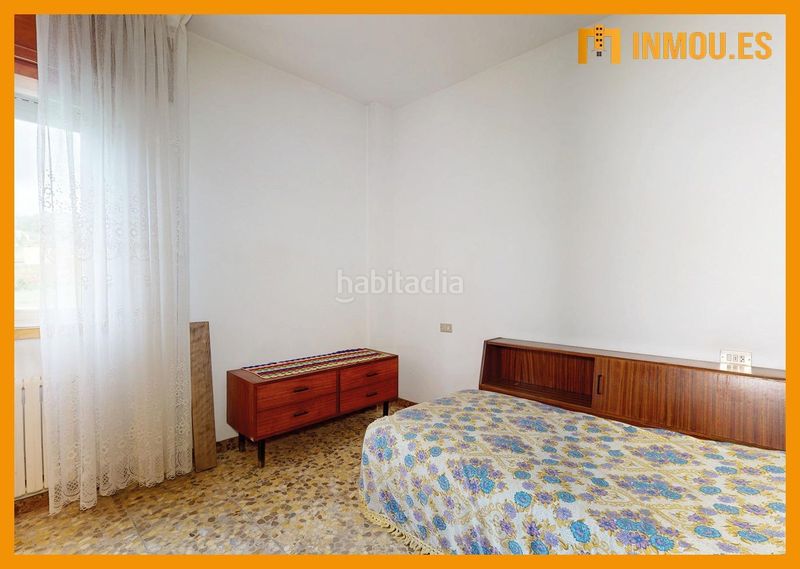 Foto ecc4a8f2-1142-46cc-916a-153a182d6702. Casa amb calefacció aparcament a Castrelo de Miño