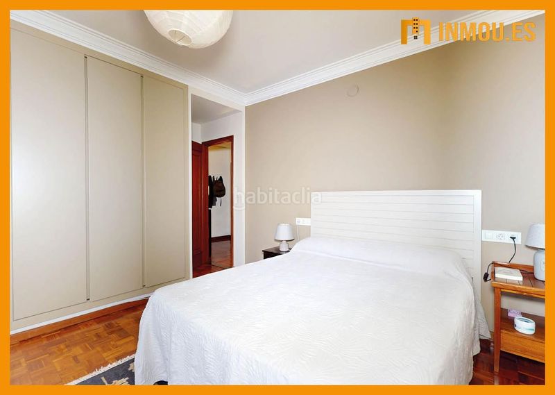 Foto 1d32d238-2f8e-499e-a053-57d4f2e0501e. Lloguer pis a Centro Ourense