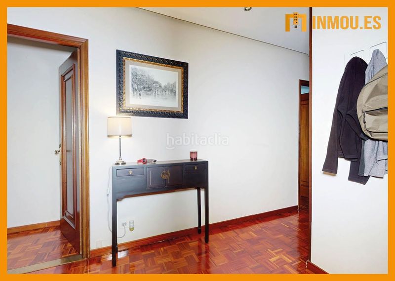 Foto 0b98dca6-e384-47da-b3a5-109e300c39d2. Rent flat in Centro Ourense