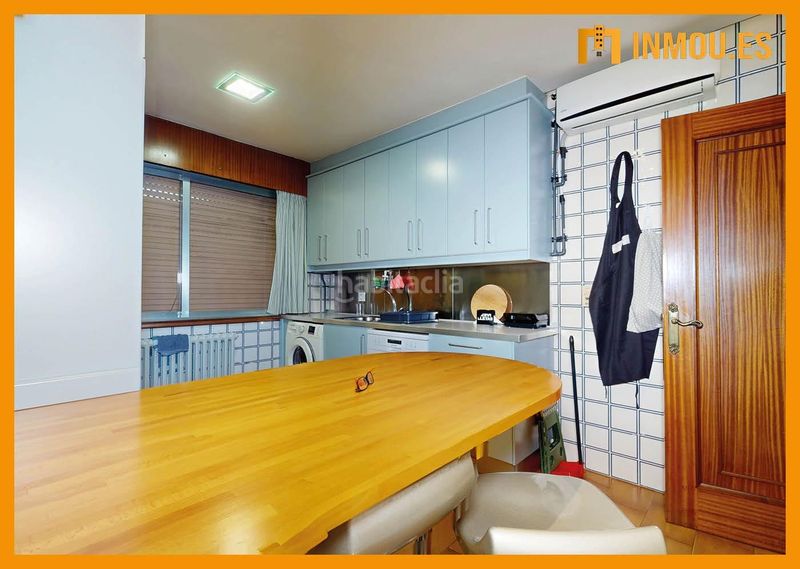 Foto 0cd80879-a65b-432b-b7f9-4a45804e6394. Rent flat in Centro Ourense