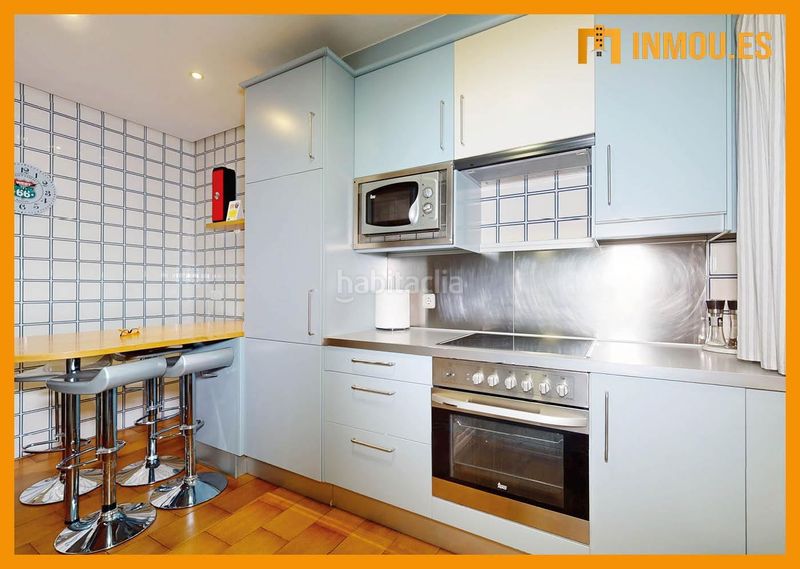 Foto 2b10f3e5-c4d3-4d63-872f-06f1d9350265. Rent flat in Centro Ourense