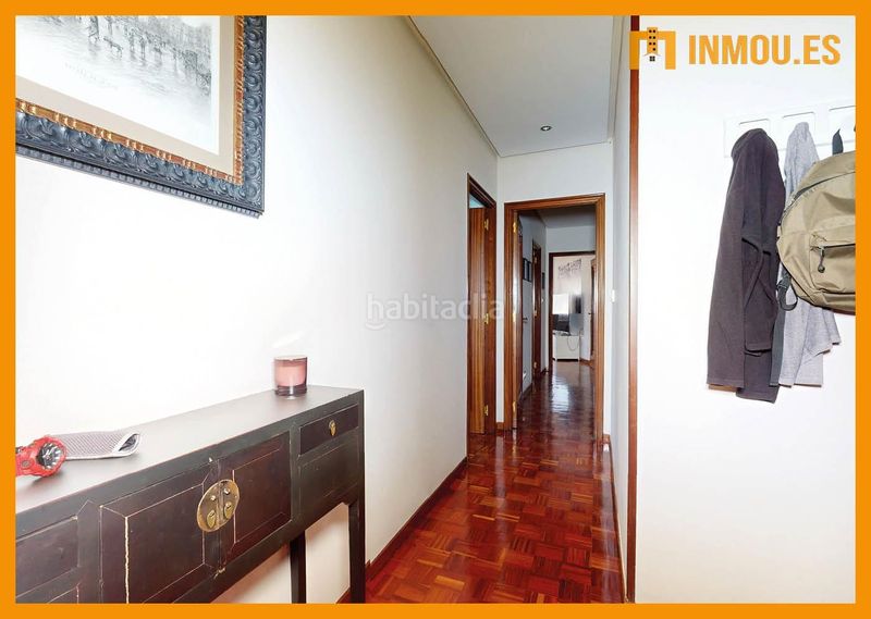 Foto 56c55d4b-8201-41b7-8b53-3cc1418db2c2. Rent flat in Centro Ourense