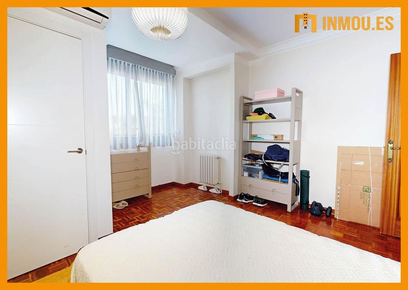 Foto 73003b79-f3e1-4557-9781-b24f1a3272af. Rent flat in Centro Ourense