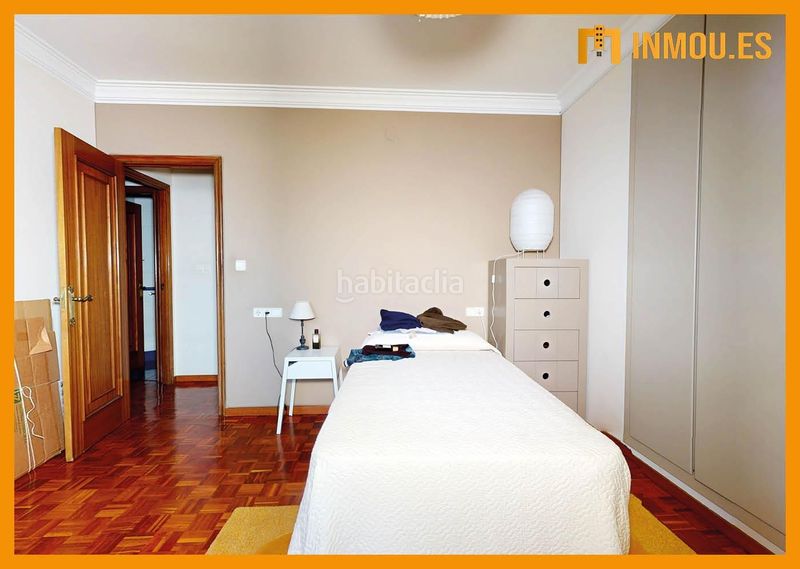 Foto 73e64c99-6e4f-4888-a1de-a845ff01ed14. Rent flat in Centro Ourense