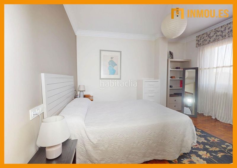 Foto a5b9fe55-bf09-4a45-b7ea-28d45141eae0. Rent flat in Centro Ourense