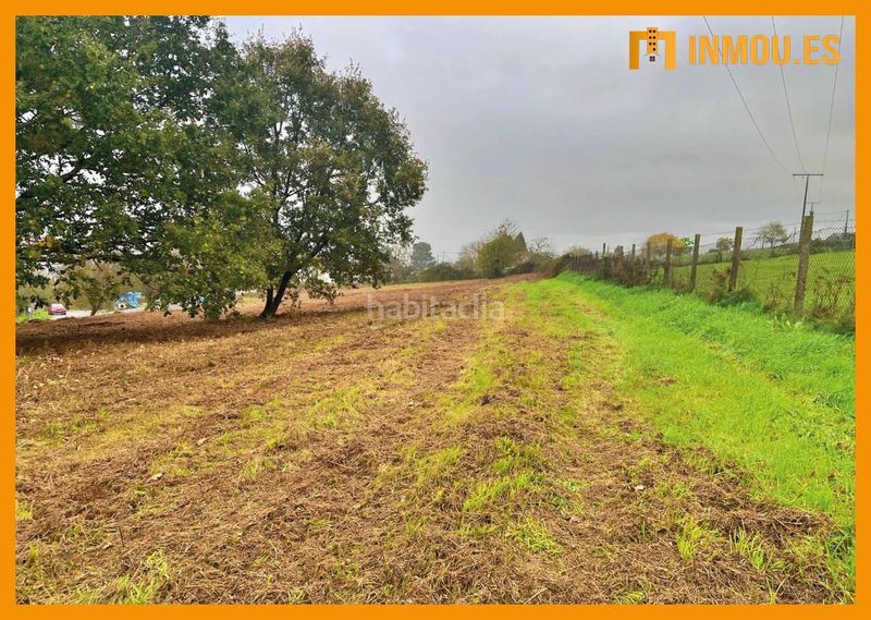Foto 1f84e62a-4dea-4489-92b3-f46cf02b9c93. Finca rústica a Celanova