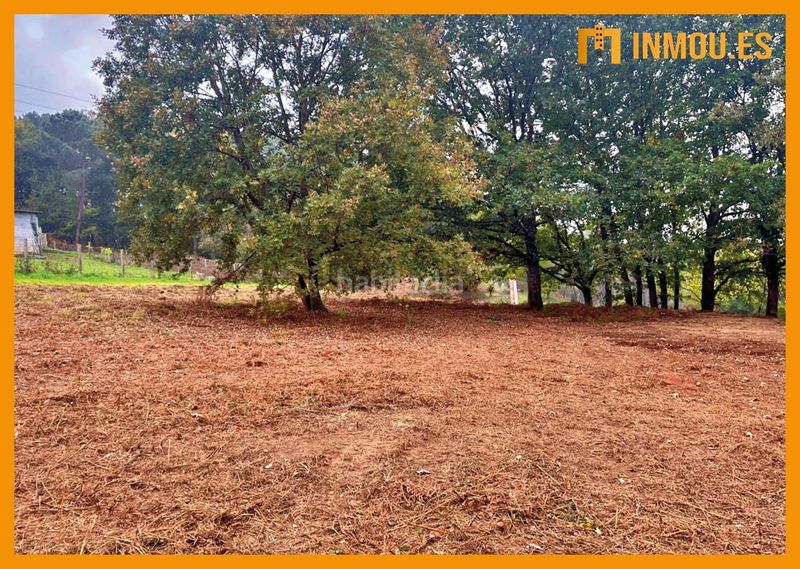Foto 53dfc9c3-6b09-4051-9b8a-f0dde3e2c931. Finca rústica a Celanova