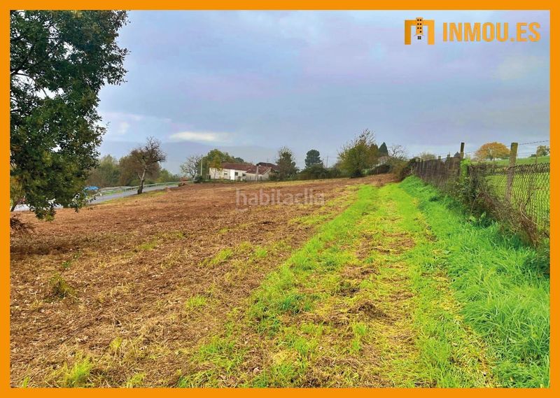 Foto b366cc78-e63e-4e52-b02b-c199852f629e. Finca rústica a Celanova