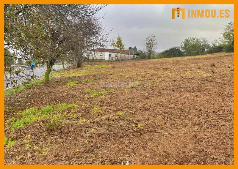 Foto dd6cb043-3400-4499-a130-61ca47b41d18. Finca rústica a Celanova