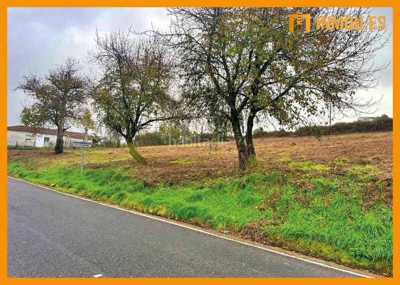 Foto f8735727-5809-494d-8703-b66a0ddb9e2f. Finca rústica a Celanova