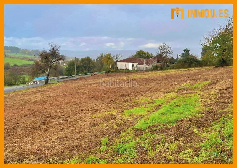 Foto fc862cdd-b663-42d7-a31b-7c4e21eb81f4. Finca rústica a Celanova