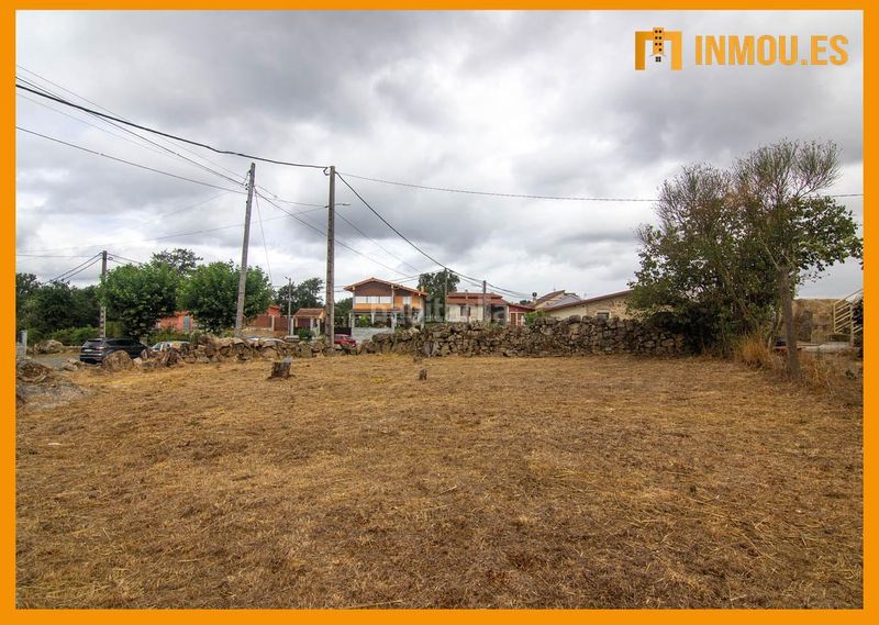 Foto 1d73b562-8045-4ace-9655-e5fb9c0fc63a. Terreny residencial a Barbadás