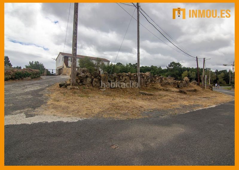 Foto 45b08412-2b8e-4855-95c7-e7dd517bece8. Terreny residencial a Barbadás