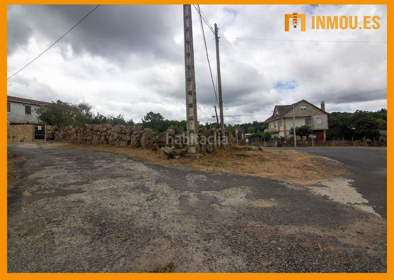 Foto 49f6aad4-7f39-4707-9b4c-e38a90841869. Terreny residencial a Barbadás