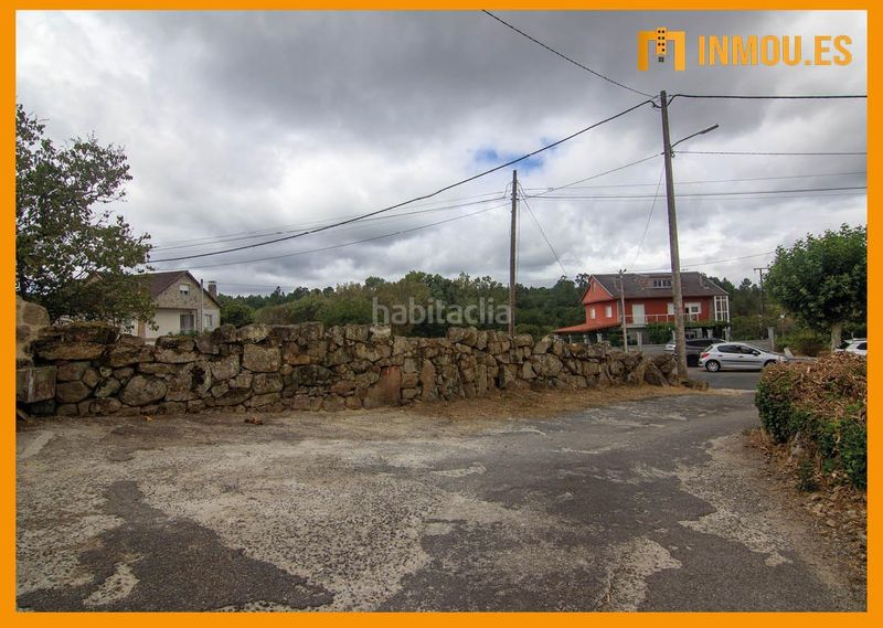 Foto 5cfecc7e-5338-4748-a377-b3733f1153f9. Terreny residencial a Barbadás