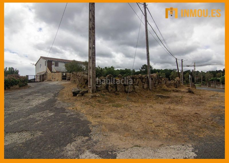 Foto 9a352d73-17a9-4d53-8e3f-de427209e4bd. Terreny residencial a Barbadás