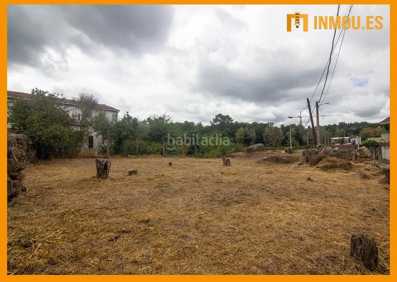 Foto bbac8be4-4872-469a-b95b-10f58595019c. Terreny residencial a Barbadás