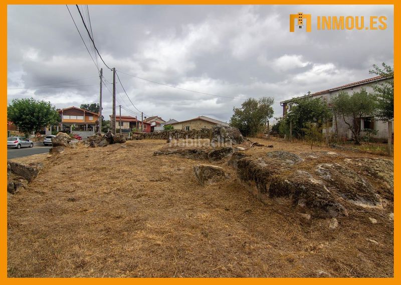 Foto d0c9b915-44fd-4e8d-9fd4-880b5560e603. Terreny residencial a Barbadás