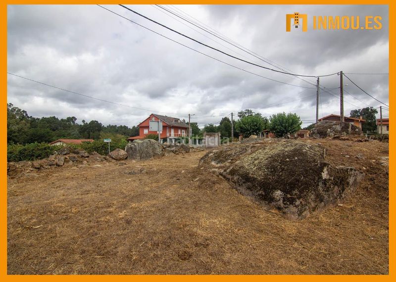 Foto dab7eaa0-b5d0-408a-aa8d-533e3c80bfb9. Terreny residencial a Barbadás