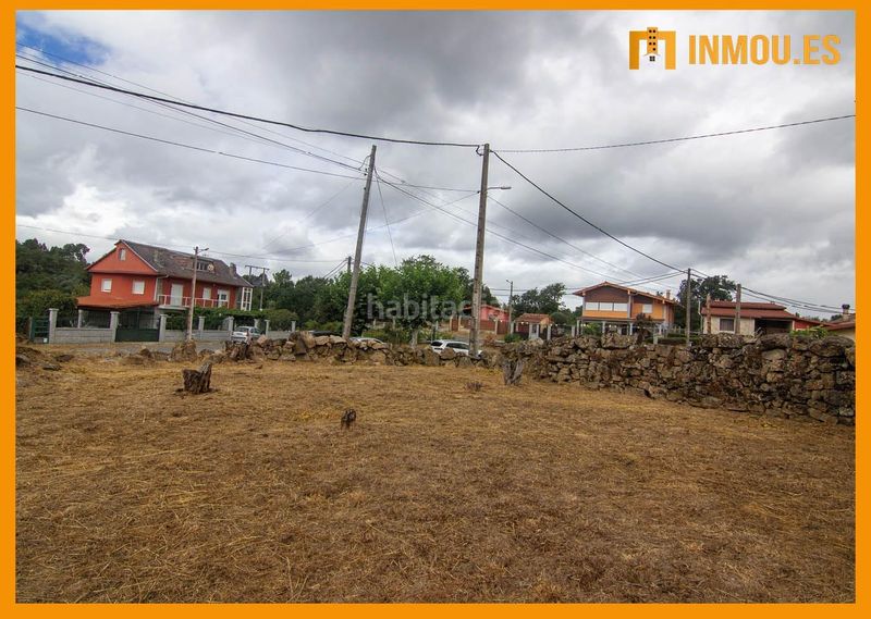 Foto e27e98f7-63bd-474d-b81c-1f0802c6c677. Terreny residencial a Barbadás