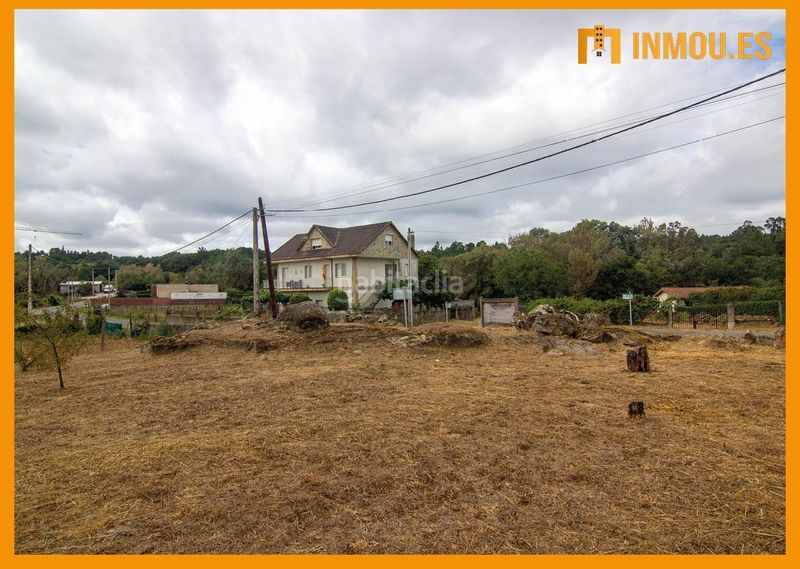 Foto ed51555a-e9ff-4ba4-8dbf-74ccc4933fac. Terreny residencial a Barbadás