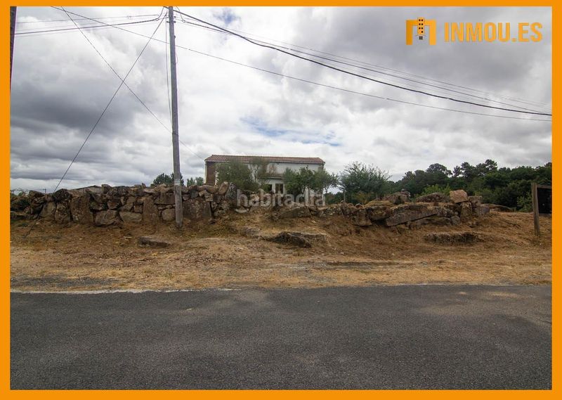 Foto fb0bf758-56de-4739-8a4c-467ce99dabe2. Terreny residencial a Barbadás