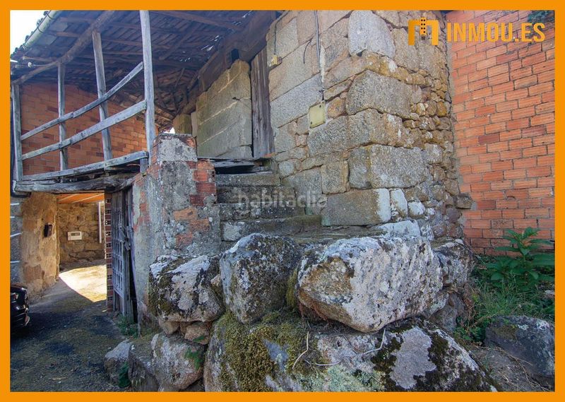 Foto 13ed9d5f-084a-49b6-9bf9-46e09869bf50. Casa adossada a Barbadás